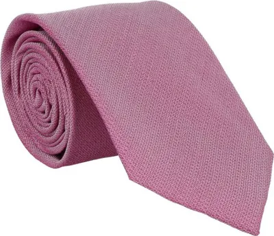 Produktbild von Elegante Herren-Krawatte aus 100% Seide, 7,0cm breit, handgefertigt