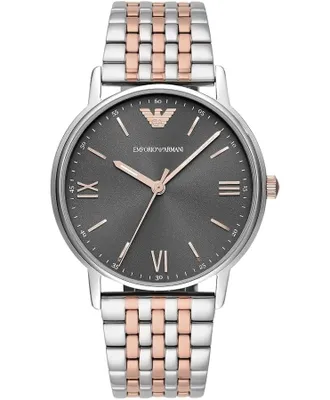 Produktbild von Emporio Armani Uhr Modell AR11121