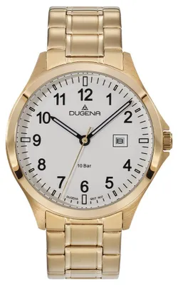Produktbild von Dugena reloj 4461186