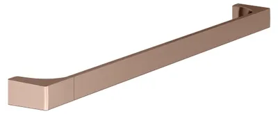 Produktbild von KEUCO 11101290600 Badetuchhalter Edition 11 11101,