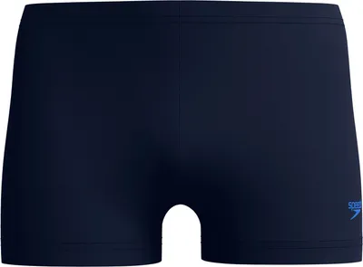 Immagine prodotto di Speedo END+ Hyperboom Logo Boxer da bagno uomo
