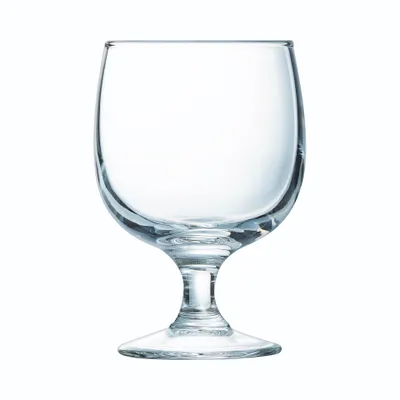 Produktbild von Amelia Stapelkelch 16cl - 48 Stück