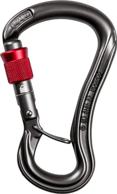 Zdjęcie produktu dla Ocún Condor HMS Screw