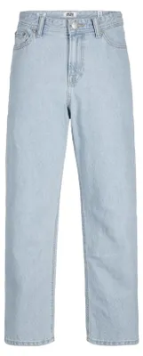 Produktbild von JACK & JONES Jjialex Jjoriginal Sq 851 Noos Jnr