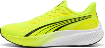 Produktbild von Puma Pounce Lite 31077805 Herren