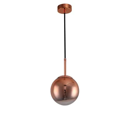 Zdjęcie produktu dla Lampa wisząca PALLA LP-2844/1P S MI Light Prestige