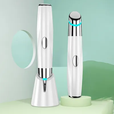 Produktbild von 360Home Augenschönheitsgerät Augenmassagegerät Einführhilfe