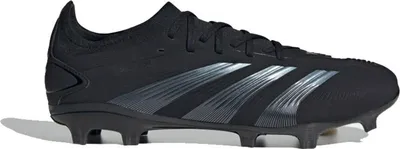 Produktbild von Adidas Predator Pro FG Fußballschuhe Herren
