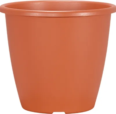 Produktbild von Blumentopf Nevada 35 terrakotta