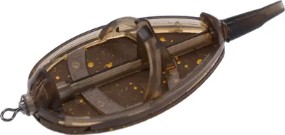 Obrázok produktu pre Mikado Method Feeder košík "Douglas" Q.m.f. System XL - 40g