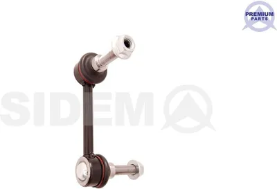 Produktbild von SIDEM Koppelstange Stabilisator für JEEP GRAND CHEROKEE IV (WK, WK2) Vorne Rechts 93261