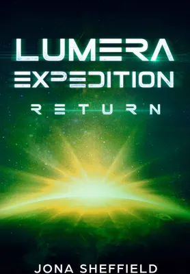 Produktbild von Lumera Expedition 3