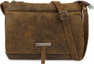 Immagine prodotto di Borse Beltimore kran14brown