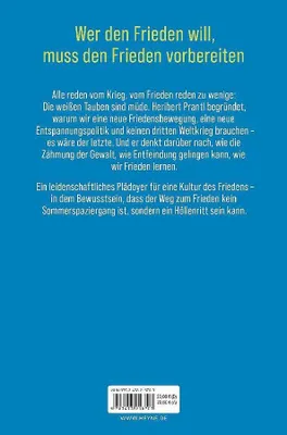 Image de Den Frieden gewinnen