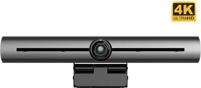 Image de Vivolink 4K Video Conference Camera w. Webcam (VLCAM100)