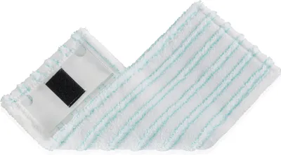 Produktbild von LEIFHEIT Obal na mop Clean Twist M Ergo micro duo Mop šírka 33 cm