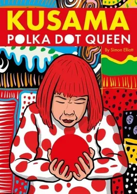 Obrázek produktu pro Kusama
