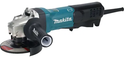 Obrázek produktu pro Úhlová bruska Makita GA5094