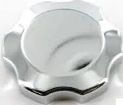 Produktbild von Tankdeckel Für Honda Gx
