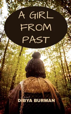 Produktbild von a girl from past
