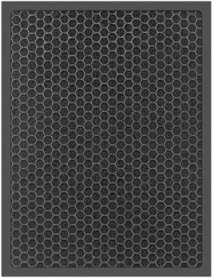 Image de Filtre à charbon actif Alapure, compatible avec les modèles Philips FY5182/30