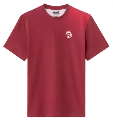 Produktbild von Celio Naruto Shippuden T-Shirt M