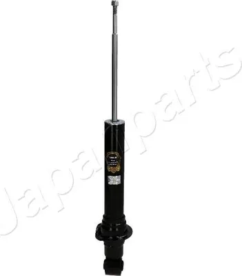 Produktbild von 2x JAPANPARTS SATZ Gasdruck STOSSDÄMPFER HINTEN