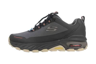 Produktbild von Skechers Sneaker Sneaker Kunstleder