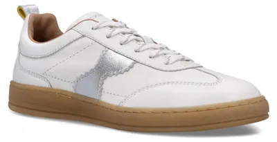 Produktbild von Salamander Damen Sneaker F31ARN0310392013 Farbe: Weiß Größe: 42