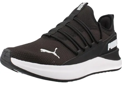 Obrázek produktu pro Puma Softride Carson 2 Černý