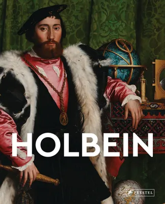 Produktbild von Holbein