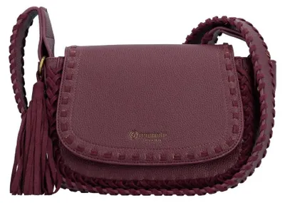 Produktbild von Remonte Q0677-35