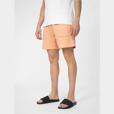 Productafbeelding van 4F Broek SS23TSHOM07464S, 4FSS23TSHOM07464S, Maat: 185