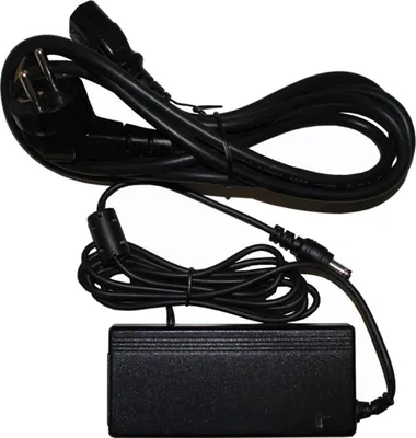 Produktbild von Selfsat Snipe 220V/230V Netzteil