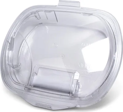 Produktbild von Wasserbehälter Candy 40008542 Kondensatbehälter Wassertank für Trockner