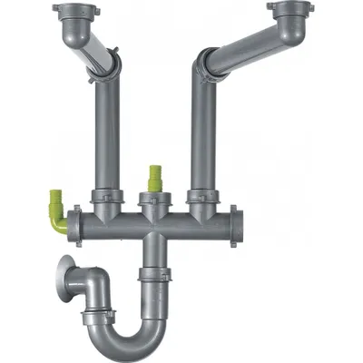 Produktbild von Franke 112.0048.209
