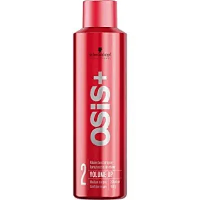 Produktbild von Schwarzkopf Haarlack Osis+ Texture Volume Up