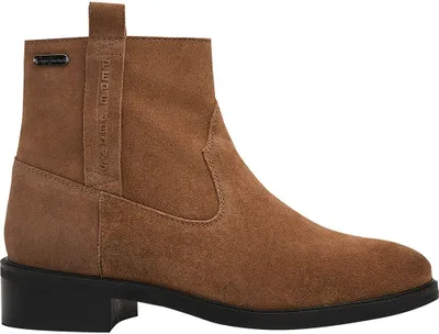 Imagen del producto de Botas Pepe Jeans Bowie East, color marrón, talla 41 (mujer). Talla 41 (mujer)