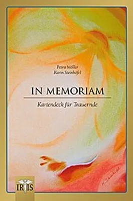 Image de In Memoriam