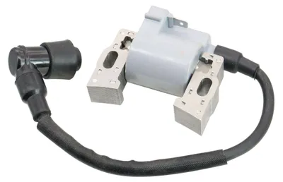 Produktbild von Zündspule passend Honda Motor 30550-ZJ1-841 GX620 GX610 GXV620 GXV610 GXV670