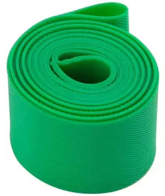 Obrázek produktu pro Contec Ct Felgenband Rt Safe 16 20 mm Gruen