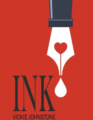 Produktbild von Ink