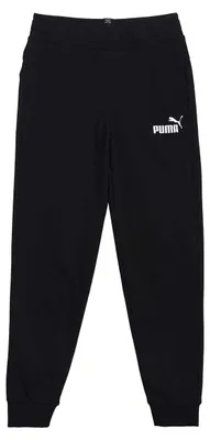 Zdjęcie produktu dla Puma Essential Jogginghose Kinder