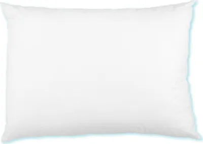 Produktbild von Füllkissen PREMIUM Inlet ( 60x80cm ) Kissenfüllung mit Polyester ( Polyesterfüllung ) Füllung