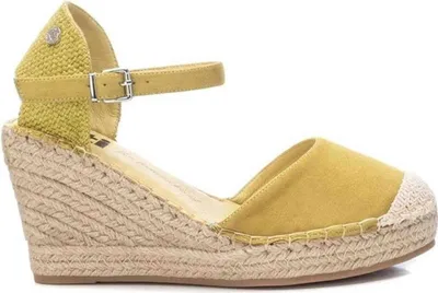 Obrázek produktu pro Sandály XTI 14238202 pro Dámské