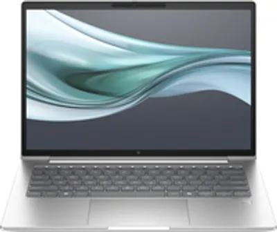 Zdjęcie produktu dla HP EliteBook 640 G11, Intel Core Ultra 7, 35,6 cm (14"), 1920 x 1200 px, 32 GB, 1 TB, Windows 11 Pro