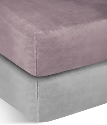 Produktbild von Aspero 2 Flanell-Spannbettlaken