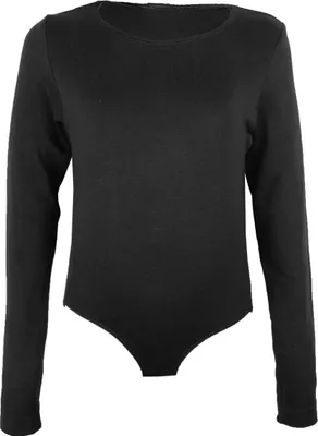 Produktbild von Kostuem Body pink, Größe 116/128