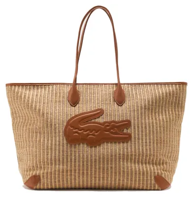 Zdjęcie produktu dla Lacoste torba shopper NF5247PB-K02