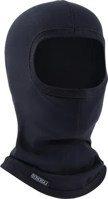 Productafbeelding van Thermoactieve Balaclava voor Heren en Dames